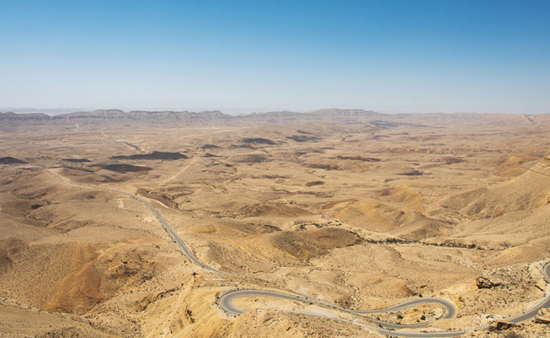 תמונת המלון